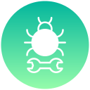 insecto icon