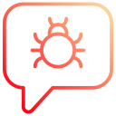 antivirus icon