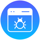 antivirus icon