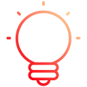 idea icon