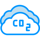 co2