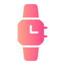 reloj icon