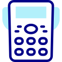 calculadora icon