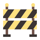 Barrier 