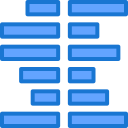 gráfico de gantt 