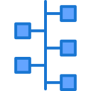 cronología icon