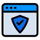 antivirus icon