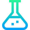 química icon