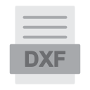 Dxf 