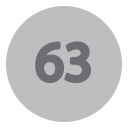 63