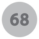 68