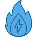 fuego icon