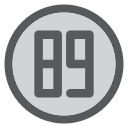 89