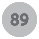 89