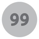 99