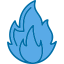 fuego icon