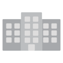 Building icon