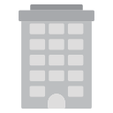 Building icon