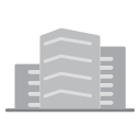 Building icon