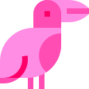 Тупик 