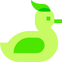 Поганка 