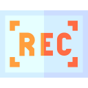 rec