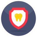 Dental care 