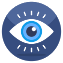 ojo icon