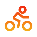 ciclismo icon