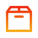 caja icon