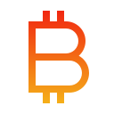 bitcoin icon