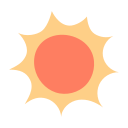 sol icon