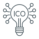 ico icon