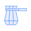 cafetera icon