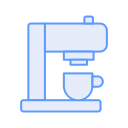 cafetera icon