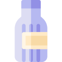 agua icon