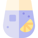 agua icon