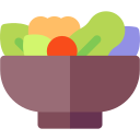 ensalada icon