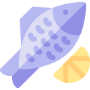 pescado icon