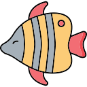 pescado icon