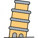 torre icon