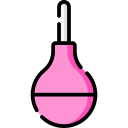 enema icon