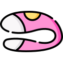 vibrador icon