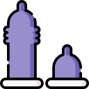 condón icon