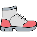 bota icon