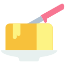 Масло icon