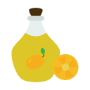 Лимонный сок icon