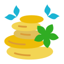 Камни icon