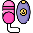 vibrador icon