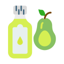 aguacate icon